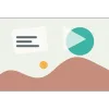 91吃瓜编辑方法原创说明图 1